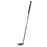 Alternate View 5 of Malibu Putter